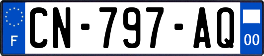 CN-797-AQ