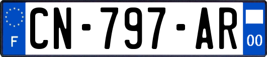 CN-797-AR