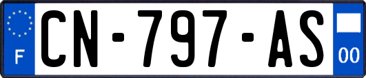 CN-797-AS