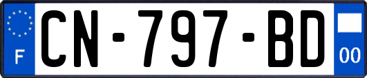 CN-797-BD