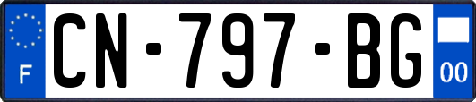 CN-797-BG