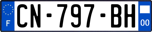 CN-797-BH