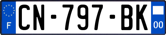 CN-797-BK