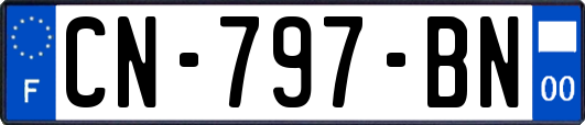 CN-797-BN