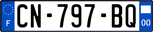 CN-797-BQ