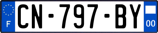 CN-797-BY