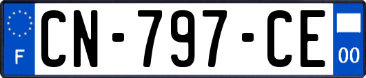 CN-797-CE