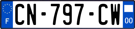 CN-797-CW