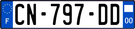 CN-797-DD