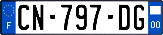 CN-797-DG