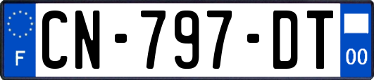 CN-797-DT