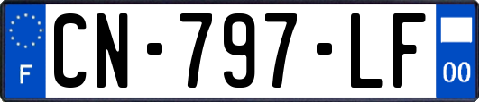 CN-797-LF