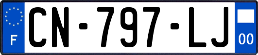 CN-797-LJ