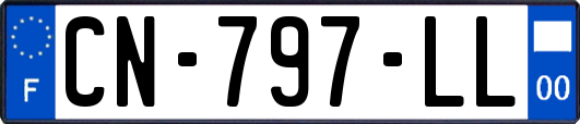 CN-797-LL