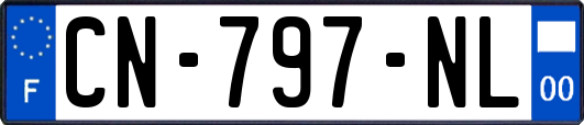 CN-797-NL