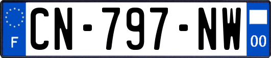 CN-797-NW