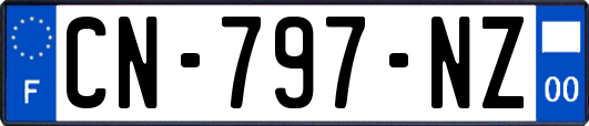 CN-797-NZ