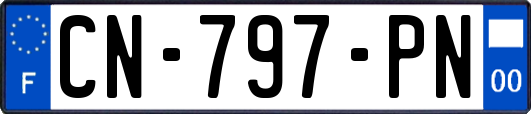 CN-797-PN