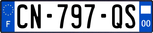 CN-797-QS