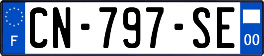 CN-797-SE