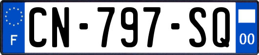 CN-797-SQ