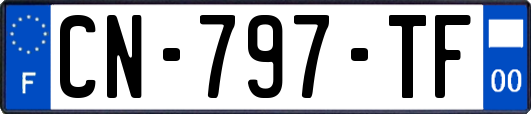 CN-797-TF