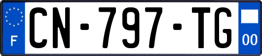 CN-797-TG