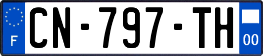 CN-797-TH