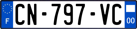 CN-797-VC