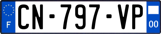 CN-797-VP