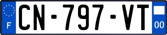 CN-797-VT