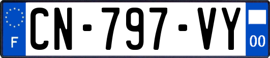 CN-797-VY