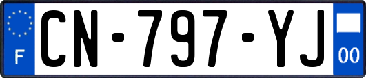 CN-797-YJ