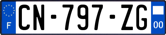 CN-797-ZG