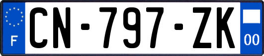 CN-797-ZK