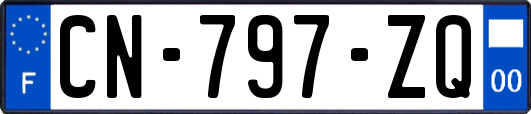 CN-797-ZQ