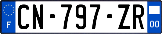 CN-797-ZR