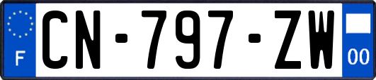 CN-797-ZW