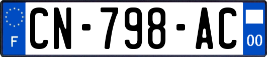 CN-798-AC