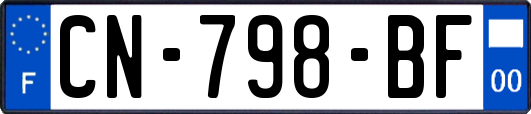 CN-798-BF