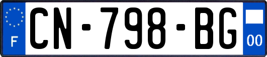 CN-798-BG