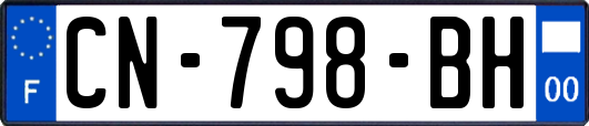 CN-798-BH