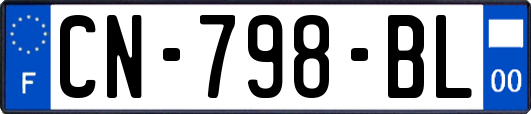 CN-798-BL