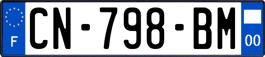 CN-798-BM