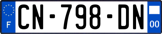 CN-798-DN