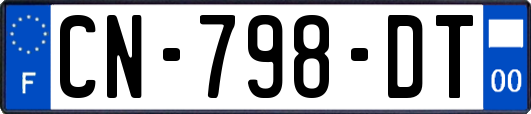 CN-798-DT