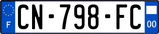 CN-798-FC