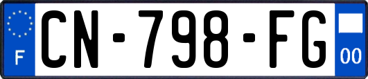 CN-798-FG