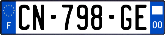 CN-798-GE