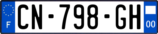 CN-798-GH